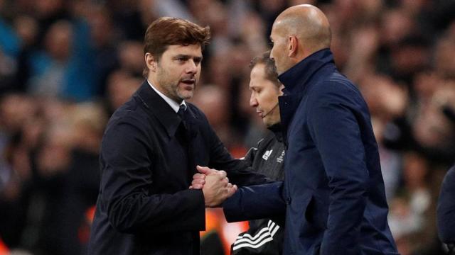 POCHETTINO-ZIDANE.png