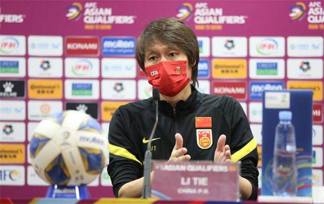 2026世界杯-莫非李铁说的有道理？①看看世预赛魔鬼主场·南美篇