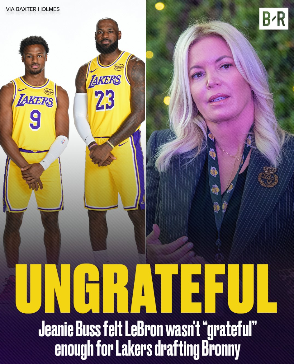 2026世界杯-巴斯将IG头像改为拥抱詹皇！辟谣后仍被列5罪状 美媒盼新老板切割