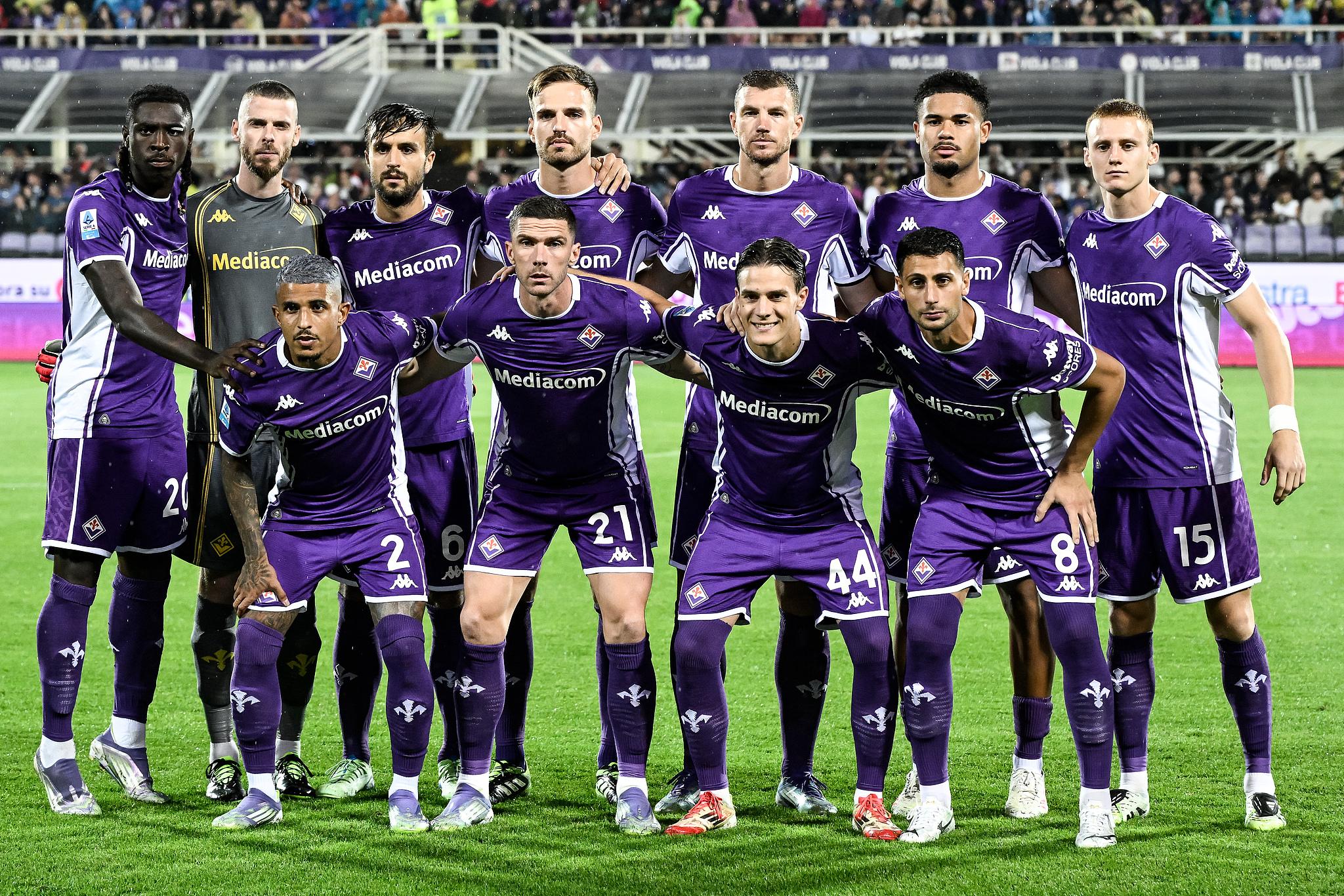 世界杯2026世界杯官方网站-博尔哈·巴莱罗：“科米索始终与我们同在，他不惩罚而是给予信任”