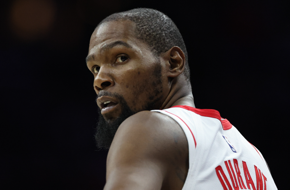 世界杯视频直播-火箭111-104活塞3喜1忧！阿门进步，谢泼德卡佩拉绝配，申京奇葩