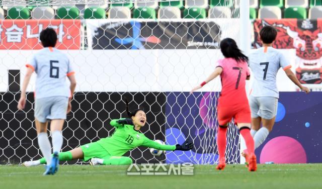 世界杯2026世界杯官方网站-马德兴：​女足被打上贾氏烙印 可以预定东京机票了