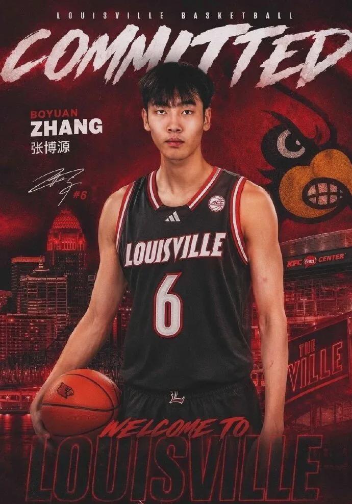 2026国际足联-确认了！正式签约加盟！又一中国新星征战NCAA